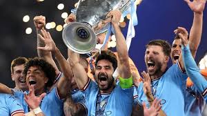 的关键年份 的关键年份