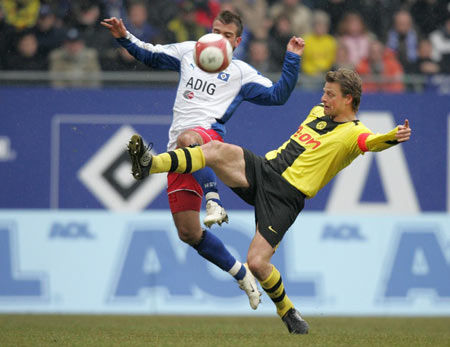 队当家巨星 队当家巨星