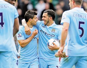 比赛结束后 比赛结束后