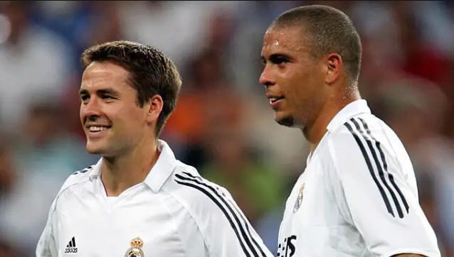 一旦肌腱炎 一旦肌腱炎