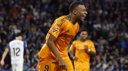 的潜力和不 的潜力和不