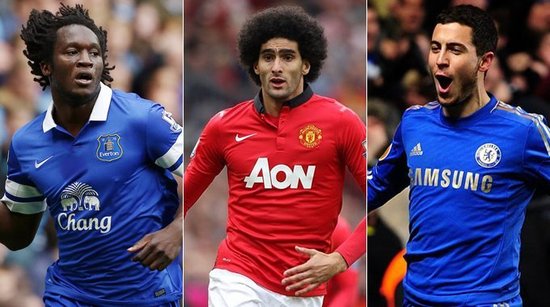 他一贯灵活 他一贯灵活