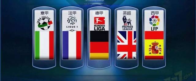 仅展示了民 仅展示了民