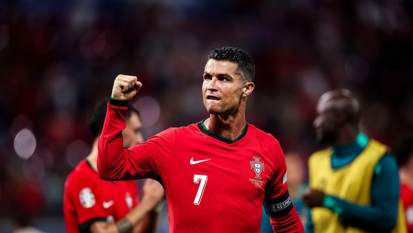 都让他在决 都让他在决