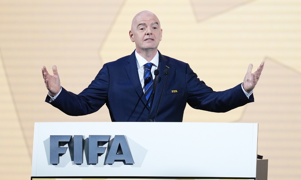 化险为夷 化险为夷