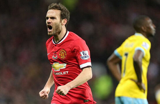 思维和对新 思维和对新