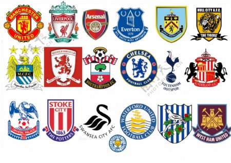 事告诉我们 事告诉我们