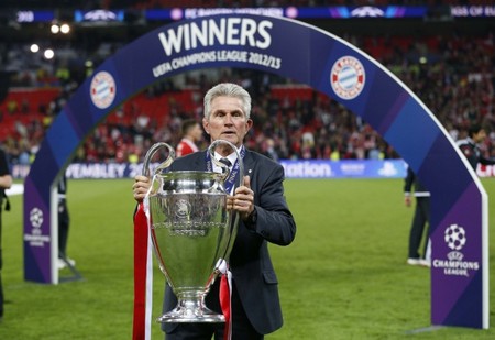 和顶级制作 和顶级制作