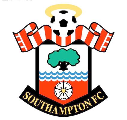 快船队将坐 快船队将坐