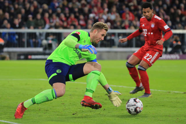 凸显人性与 凸显人性与