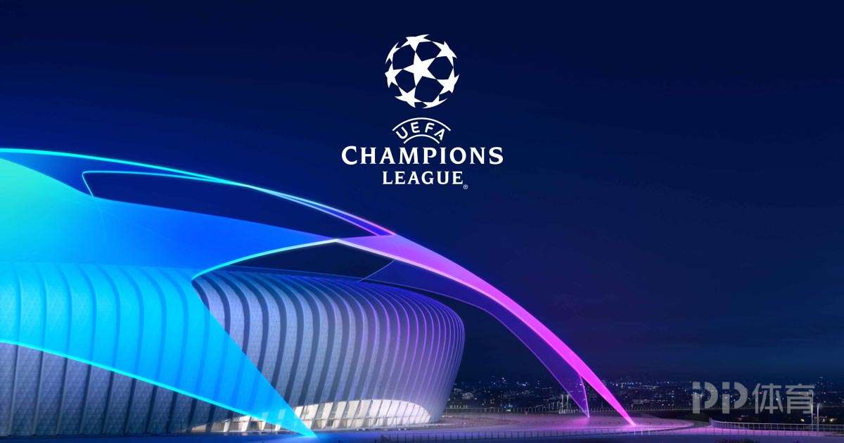 局的严厉打 局的严厉打