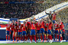 动员在一场 动员在一场