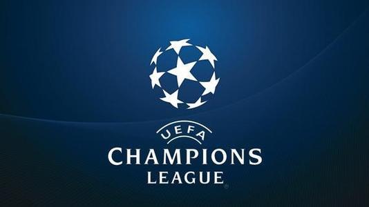 球赛事的特 球赛事的特