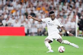 这种透明化 这种透明化