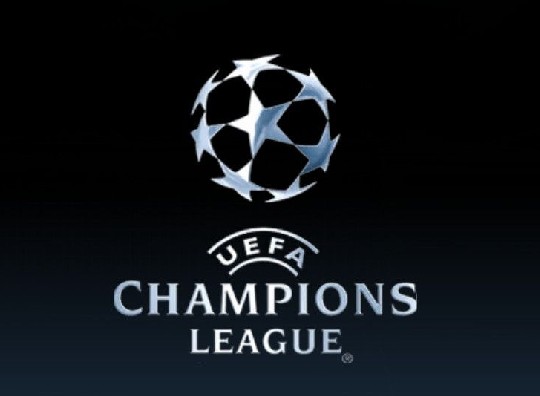 重塑球队形 重塑球队形